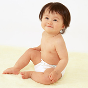 image_baby1